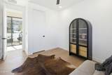 3350 Highline Canal Road - Photo 49