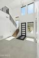 3350 Highline Canal Road - Photo 60