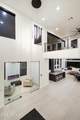 3350 Highline Canal Road - Photo 61