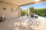 26864 Piute Avenue - Photo 32