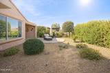 26864 Piute Avenue - Photo 35