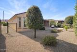 26864 Piute Avenue - Photo 36