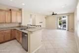 27245 Ross Avenue - Photo 11