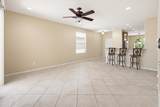 27245 Ross Avenue - Photo 12