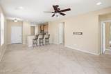 27245 Ross Avenue - Photo 13
