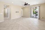 27245 Ross Avenue - Photo 15