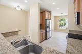 27245 Ross Avenue - Photo 7