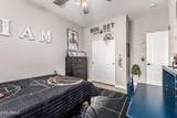 16551 Jackson Street - Photo 15