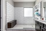 16551 Jackson Street - Photo 17