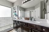 16551 Jackson Street - Photo 18