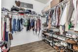16551 Jackson Street - Photo 19