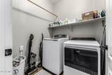 16551 Jackson Street - Photo 20