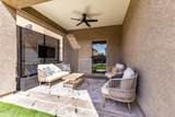 16551 Jackson Street - Photo 21