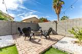 16551 Jackson Street - Photo 22
