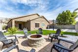 16551 Jackson Street - Photo 23
