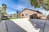 16551 Jackson Street - Photo 24