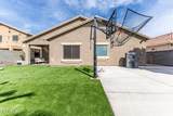 16551 Jackson Street - Photo 26