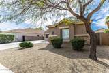 16551 Jackson Street - Photo 27