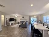 16551 Jackson Street - Photo 7