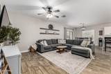 16551 Jackson Street - Photo 9