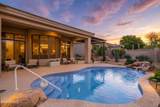 21463 77TH Place - Photo 2