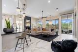 21463 77TH Place - Photo 3