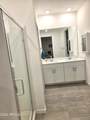 24166 Hopi Street - Photo 13