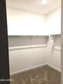 24166 Hopi Street - Photo 15