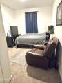 24166 Hopi Street - Photo 16
