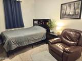 24166 Hopi Street - Photo 17