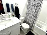 24166 Hopi Street - Photo 18