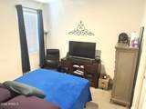 24166 Hopi Street - Photo 19