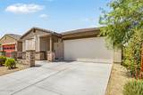 24166 Hopi Street - Photo 2