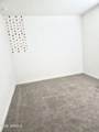 24166 Hopi Street - Photo 20