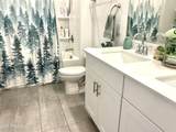 24166 Hopi Street - Photo 21
