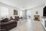 24166 Hopi Street - Photo 5