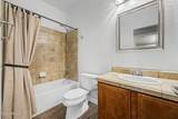 6962 Ashby Drive - Photo 17