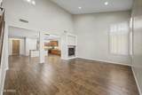 6962 Ashby Drive - Photo 3