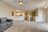 2831 Southern Avenue - Photo 2