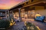 5578 Butte Canyon Drive - Photo 26