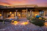 5578 Butte Canyon Drive - Photo 27