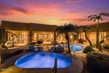 5578 Butte Canyon Drive - Photo 28