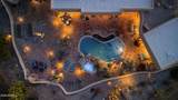 5578 Butte Canyon Drive - Photo 29