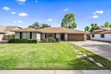 1105 Meseto Avenue - Photo 1