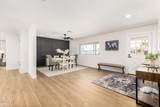 1804 Camellia Street - Photo 12