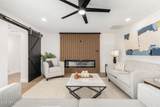 1804 Camellia Street - Photo 13