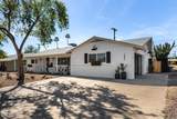 1804 Camellia Street - Photo 2