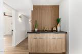 1804 Camellia Street - Photo 6