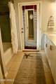 5144 Las Palmaritas Drive - Photo 17