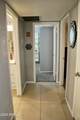 5144 Las Palmaritas Drive - Photo 19